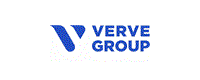 Job Logo - Verve Group