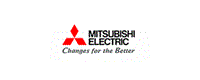 Job Logo - Mitsubishi Electric Europe B.V. Niederlassung Deutschland