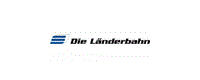 Job Logo - Die Länderbahn GmbH DLB