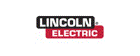 Job Logo - Lincoln Electric GmbH