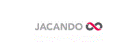 Job Logo - Jacando GmbH