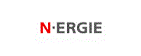 Job Logo - N-ERGIE Aktiengesellschaft