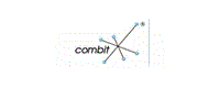 Job Logo - combit GmbH