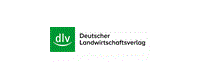 Job Logo - Deutscher Landwirtschaftsverlag GmbH