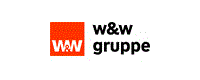 Job Logo - W&W Informatik GmbH