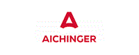 Job Logo - AICHINGER GmbH