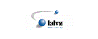 Job Logo - KDVZ Kommunale Datenverarbeitungszentrale Rhein-Erft-Rur