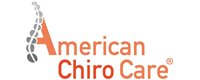 Job Logo - American Chiro Care GbR