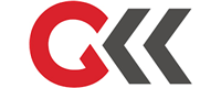 Job Logo - GKK PARTNERS