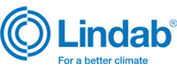 Job Logo - Lindab GmbH