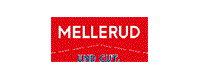 Job Logo - MELLERUD CHEMIE GmbH