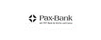 Job Logo - Pax-Bank eG
