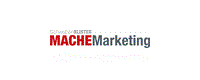 Job Logo - SchwabenBLISTER MACHE Marketing GmbH