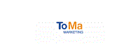 Job Logo - ToMa Marketing GmbH