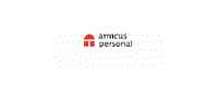 Job Logo - Amicus Organisation für Arbeit und Personal GmbH