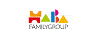 Job Logo - HABA FAMILYGROUP