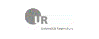 Job Logo - Universität Regensburg