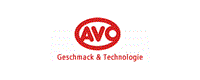 Job Logo - AVO-WERKE August Beisse GmbH