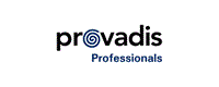 Job Logo - Provadis Professionals GmbH
