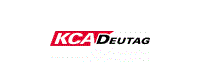 Job Logo - KCA Deutag Drilling GmbH