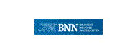 Job Logo - Badische Neueste Nachrichten Badendruck GmbH