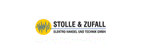 Job Logo - Stolle & Zufall Elektro Handel & Technik GmbH