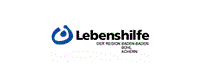 Job Logo - WDL Nordschwarzwald gGmbH