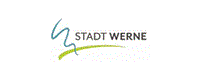 Job Logo - Stadt Werne