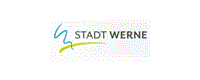 Job Logo - Stadt Werne