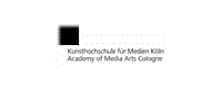 Job Logo - Kunsthochschule für Medien (KHM) Köln