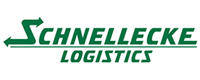 Job Logo - Schnellecke Logistics Industries GmbH