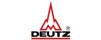 Job Logo - DEUTZ AG