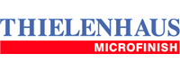 Logo Thielenhaus Technologies GmbH