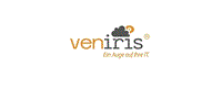 Job Logo - Veniris GmbH & Co. KG