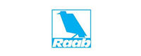 Logo J. Raab GmbH