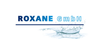 Logo Roxane GmbH
