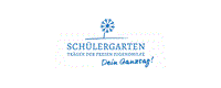 Job Logo - Schülergarten gemeinnützige GmbH