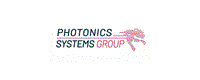 Job Logo - Photonics Systems Holding GmbH