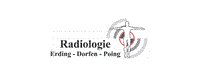 Job Logo - Radiologie Erding Dorfen Poing