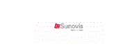 Job Logo - Sunovis GmbH