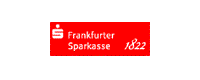 Job Logo - Frankfurter Sparkasse