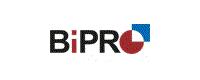 Job Logo - BiPRO e.V. Brancheninstitut für Prozessoptimierung