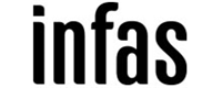 Logo infas Institut für angewandte Sozialwissenschaft GmbH