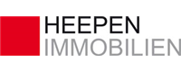 Job Logo - Heepen GmbH & Co. Immobilien KG