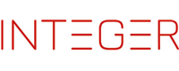 Logo integer GmbH