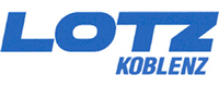Logo Lotz Karosserie und Fahrzeugtechnik GmbH