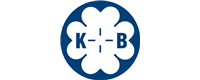 Job Logo - Büchel GmbH & Co Fahrzeugteilefabrik KG