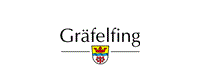 Job Logo - Gemeinde Gräfelfing'