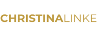 Job Logo - Kanzlei für Arbeitsrecht RA Christina Linke