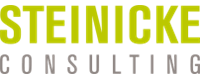 Logo STEINICKE CONSULTING